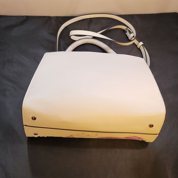 BRAND NEW A.NEW DAY SHOULDER STRAP WOMEN'S SATCHELS BAG - Picture 8 of 13